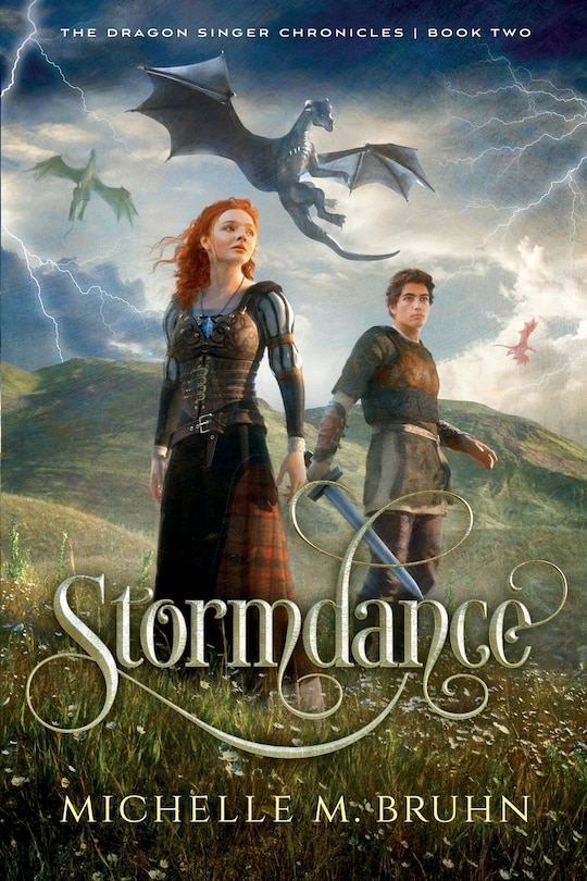 Couverture_Stormdance