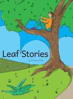 Couverture_Leaf Stories