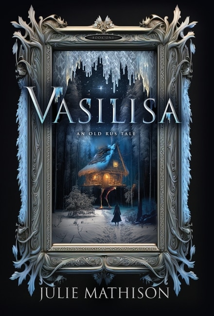 Couverture_Vasilisa