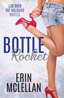 Couverture_Bottle Rocket