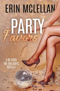 Couverture_Party Favors