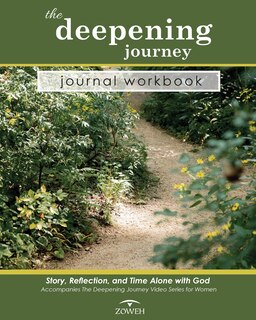 Couverture_The Deepening Journey Journal Workbook