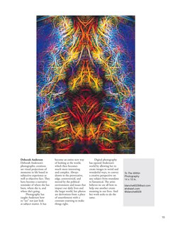 Front cover_Art Folio 2021