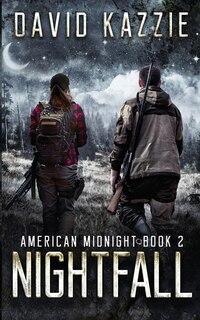 Front cover_Nightfall