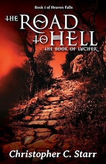 Front cover_The Road to Hell