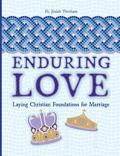 Front cover_Enduring Love