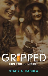 Front cover_Gripped Part 2