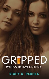 Front cover_Gripped Part 4