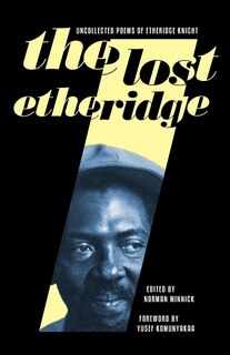 Front cover_The Lost Etheridge