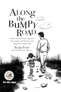 Front cover_Along the Bumpy Road