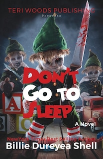 Couverture_Don't Go To Sleep
