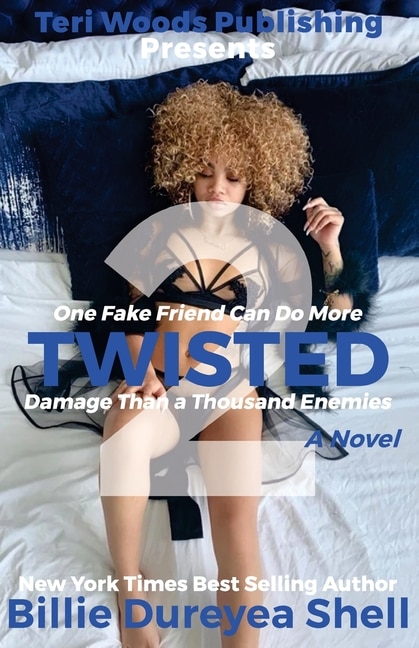 Front cover_Twisted 2