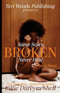 Front cover_Broken
