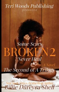 Front cover_Broken 2