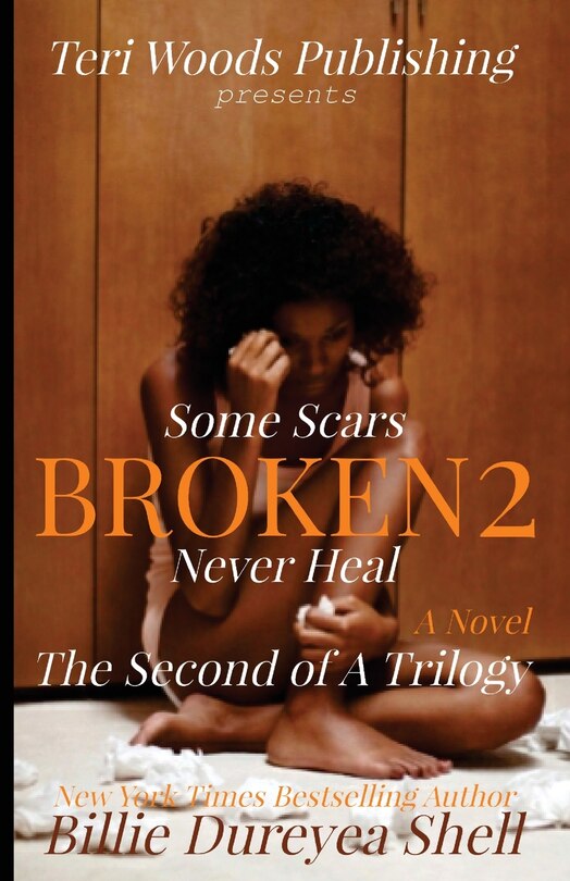 Front cover_Broken 2