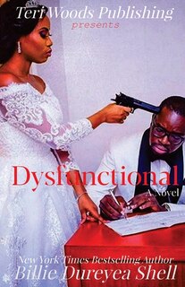 Front cover_Dysfunctional