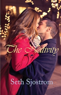 Front cover_The Nativity