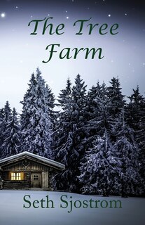 Front cover_The Tree Farm