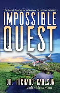 Couverture_Impossible Quest