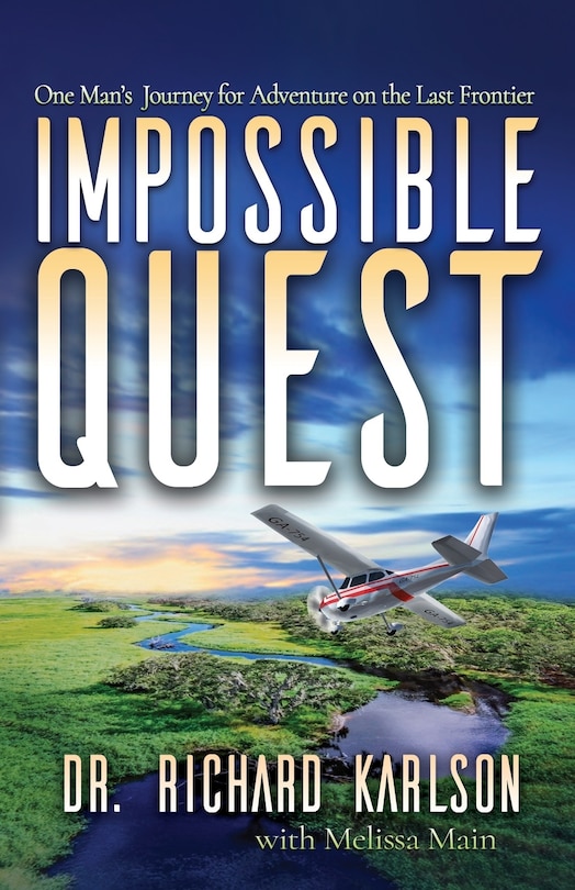 Couverture_Impossible Quest