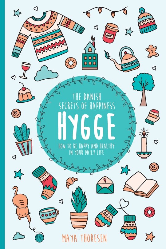 Couverture_Hygge