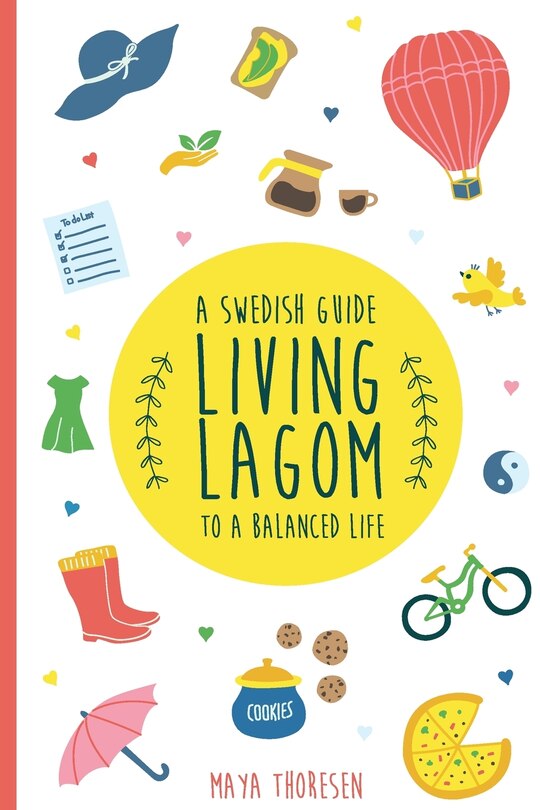 Couverture_Living Lagom