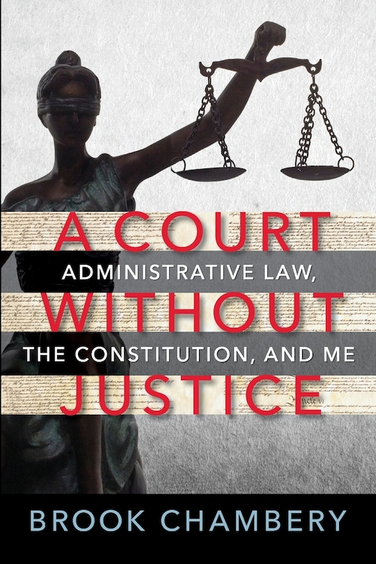 Couverture_A Court Without Justice