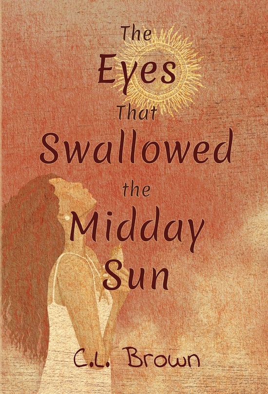 Couverture_The Eyes That Swallowed the Midday Sun