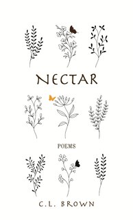 Front cover_Nectar