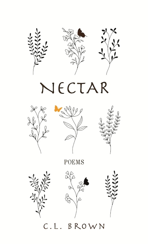 Front cover_Nectar