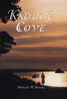 Front cover_Knobbe Cove