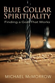 Couverture_Blue Collar Spirituality