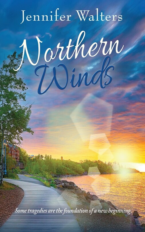 Front cover_Northern Winds