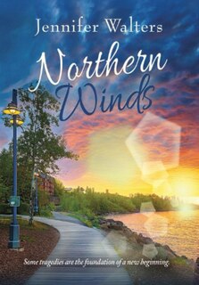 Front cover_Northern Winds