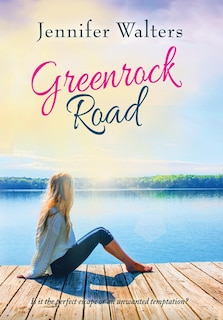 Front cover_Greenrock Road