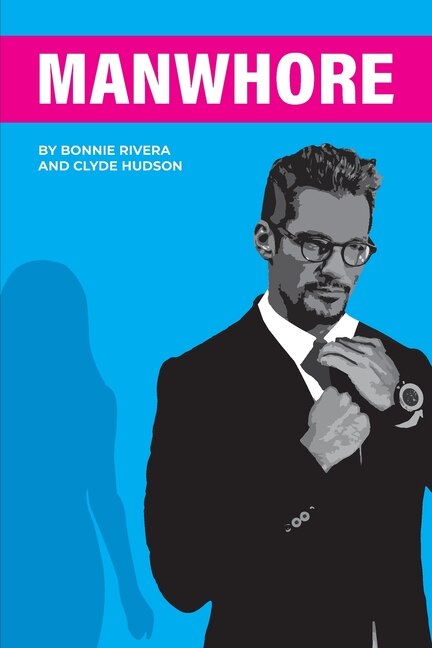 Front cover_Manwhore