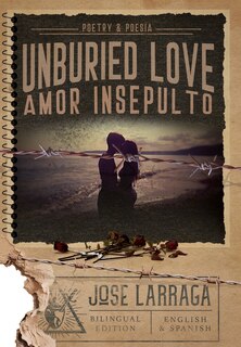 Couverture_Unburied Love