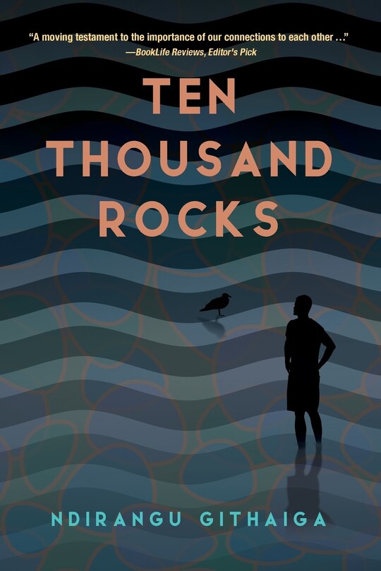 Couverture_Ten Thousand Rocks