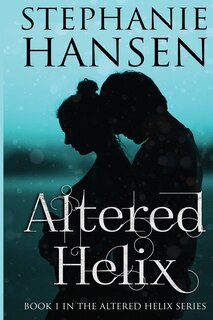 Couverture_Altered Helix