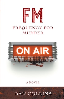 Front cover_FM