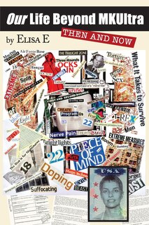 Front cover_Our Life Beyond MKUltra