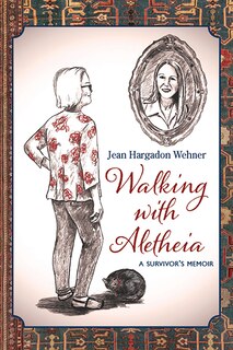 Front cover_Walking with Aletheia