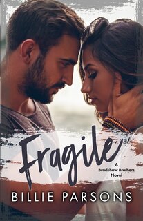 Couverture_Fragile