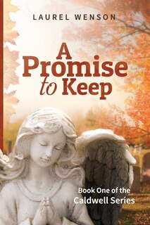 Front cover_A Promise to Keep