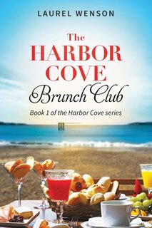 Couverture_The Harbor Cove Brunch Club