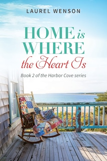 Couverture_Home is Where the Heart Is