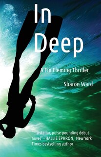 Front cover_In Deep
