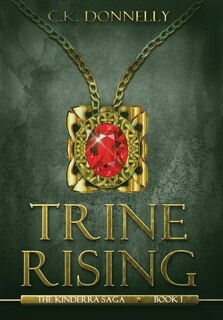 Front cover_Trine Rising