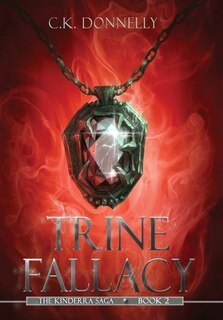 Front cover_Trine Fallacy
