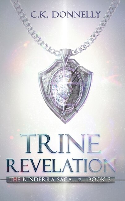 Front cover_Trine Revelation